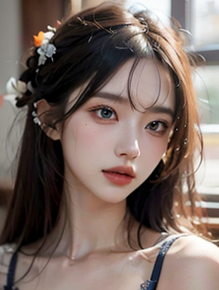手机号码测试：智能评估与综合评分系统